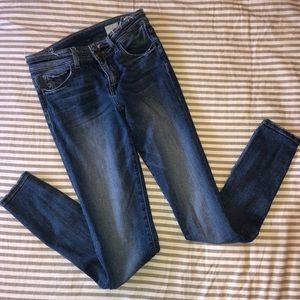 Bridge By Gly Jeans 👖